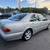 2001 MERCEDES BENZ E430, 70K MILES, LUXURY . CLEAN TITLE, PASS SMOG! 3 thumbnail