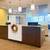 Flexible Office Solutions for Digital Nomads & Tech Talent 1 thumbnail