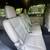 2013 Ford Explorer - Financing Available! 18 thumbnail