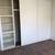 Let us show you the home of your dreams! Tour our 2 Bed, 1.5 bath! 8 thumbnail