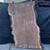 Claro Walnut Live Edge Slabs Table Bar Bench Black Slab Reclaimed Wood 7 thumbnail