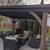 Outdoor Patio set 2 thumbnail