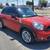 2015 Mini Cooper Countryman S FWD 6 thumbnail