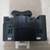Power Window Switch Chevy Cavalier 6 thumbnail