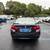 2015 BMW 5 Series 528i xDrive Just 59k Miles Clean Car Fax 14 thumbnail