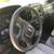 2016 GMC Sierra 1500 8 thumbnail
