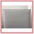Full Size Restoration Hardware Baby & Child Nailhead Trimmed Trundle B 7 thumbnail