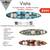 🚣 BIG SALE – Fishing Kayaks, Kayak Sale, Pedal Kayaks, Tandem Kayaks 15 thumbnail