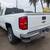 2014 Chevrolet Silverado 1500 Double Cab Work Truck 6 thumbnail