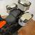2021 Harley Davidson Pan America Special RA1250S 1K Miles! 18 thumbnail