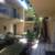 Downstairs Corner Unit in a Gated Community w/Parking 3 thumbnail