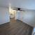 2 bedrooms 2 baths apartments 15 thumbnail