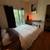 Queen Bedroom Avail in WeHo Apartment 6 thumbnail