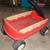 Wagon - Fisher Price Wagon 3 thumbnail