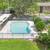 2-bedroom,1-bathroom in Winter Park’s sought-after lakefront community 16 thumbnail