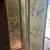 Room divider privcy screen 3 thumbnail