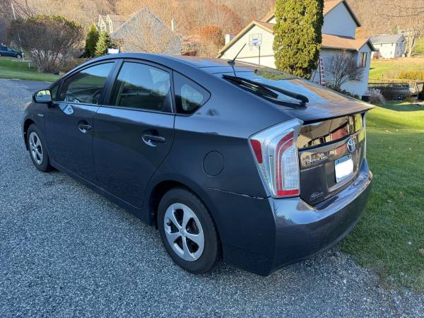 2013 Prius 1