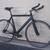 VISP TRX790 "Fixie" Bike with SRAM Omnium GPX crank set and SRAM GPX b 2 thumbnail