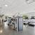 Modern 3 Bedroom Apartment with En-Suite Bathrooms! Unit FO1509E 13 thumbnail