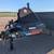 NEW HORIZON 14'x83'' 14,000LB DUMP TRAILERS 7 thumbnail