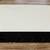 Nintendo Wii For Parts, 2 thumbnail