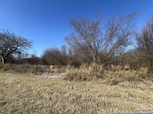 Can you see it? Land in Campbellton. 0 Beds, 0 Baths 1