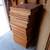 WOOD BOARDS ~ Solid Wood, 22.5" x 22.3" (Appx) 16 thumbnail