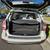 2015 subaru forester limited AWD clean title and clean carfax 7 thumbnail