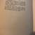 LENIN'S COLLECTED WORKS 8 thumbnail