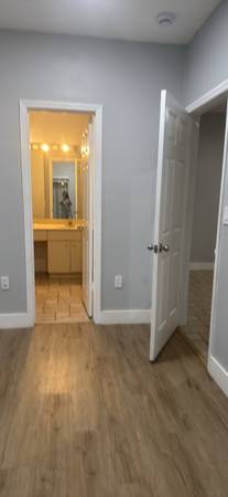$1,800 / 2br - Rento efficiency (Miami)64049455342083124