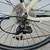 RARE Specialized Globe Sport 24 speed $200 OBO 6 thumbnail