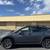 2022 Subaru Crosstrek Sport AWD *WE FINANCE* *1 OWNER* 4 thumbnail
