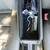 Audi A6 3.0t quattro mechanic's special 10 thumbnail