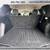 FordEscape 12 thumbnail