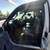 ♻️ 2011 FORD F-350 XL 6.2L PARTING OUT 11 thumbnail