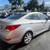 2012 Hyundai Accent  4DR SDN AUTO GLS Sedan 11 thumbnail