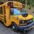 2014 Chevrolet 4500 DRW Thomas 30+1 Passenger School Bus 105,993 Miles 1 thumbnail