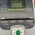 Precor Elliptical 3 thumbnail