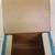 Penn 209MS metal cornered reel box only-1960's 2 thumbnail