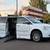 2014 Chrysler Town and Country Touring L 4dr Mini Van 1 thumbnail