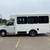 NON CDL/CO-PILOT 2009 Ford E-450 Shuttle Bus 7 thumbnail