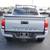 2019 Toyota Tacoma 4WD TRD Off Road 7 thumbnail