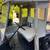 Melex 212 Electric Golf Cart 5 thumbnail