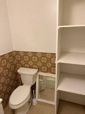 $2,000 / 2br - 2 bdrm 2 bath63656959398913124