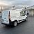 2020 FORD TRANSIT CONNECT CARGO VAN XL CLEAN 5 thumbnail
