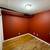 Affordable painter and handyman 24/7 (Manhattan, Brookyn, Bronx, Queens) 4 thumbnail