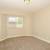 !! Spacious 4-bedroom, 2-bathroom home.!! 10 thumbnail