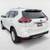 2018 Nissan Rogue AWD All Wheel Drive SV SUV 5 thumbnail