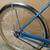 Vintage Schwinn suburban 8 thumbnail