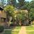 with Gated Entry, Patio + 50% OFF 1 MONTH - 2 Bed, Pet Friendly 2 thumbnail